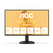 Monitor aoc 27" 27b31h,  Monitoare LED | electropc.ro