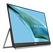 Monitor asus 23.8" mb249c, diagonal (inch): 23.8, diagonal (cm): 60.5, aspect ratio: 16:9, panel: ips, resolution: 1920x1080, refresh rate: 75hz, response time gtg: 5ms, brightness (max): 250 cd/㎡, contrast (static) : 1000:1, contrast (dynamic): 100m:1, v,  Monitoare LED | electropc.ro