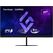 Monitor viewsonic 27" vx2779a-hd-pro, diagonal (inch): 27, diagonal (cm): 69, aspect ratio: 16:9, panel: ips, resolution: 1920x1080, refresh rate: 240hz, response time mprt: 1ms, brightness (max): 250 cd/m², contrast (static) : 1000:1, contrast (dynamic):,  Monitoare LED | electropc.ro