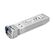 Omada 10gbase-bx single-mode wdm bi-directional sfp+ module spec: lc/upc connector, tx:1330nm/rx:1270nm, single-mode, 10 km,  Accesorii switch-uri | electropc.ro