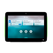 Poly tc10 touch controller black,  Camera all in one | electropc.ro