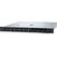Poweredge r360 rack server intel xeon e-2414 2.6g, 4c/4t, 12m cache, turbo, (55w) ddr5, 16gb udimm, 5600mt/s ecc, 480gb ssd sata read intensive 6gbps 512e 2.5in hot-plug ag drive,3.5in hyb carr, 3.5 chassis with up to 4 hot plug hard drives, motherboard w,  Sisteme server | electropc.ro