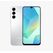 Samsung a16 a165f 6.7" 4gb 128gb dualsim light gray (garantie doar la nod),  Telefoane mobile | electropc.ro