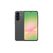 Samsung a56 5g a566b 6.7" 8gb 128gb dualsim graphite enterprise edition,  Telefoane mobile | electropc.ro