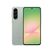 Samsung a56 5g a566b 6.7" 8gb 128gb dualsim olive (garantie doar la nod),  Telefoane mobile | electropc.ro