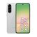 Samsung a56 5g a566b 6.7" 8gb 256gb dualsim lightgray,  Telefoane mobile | electropc.ro