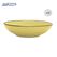 Set 6 farfurii adanci ceramica 20 cm, medeea, art of dining,  Farfurii & Boluri de Servire | electropc.ro