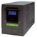 Socomec netys pr-mt 1500va/1050w 230v 50/60hz with avr, sinewave,lcd plugs protected rj45,usb battery included , 1xiec c14, out  6x iec c13,  UPS | electropc.ro