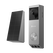 Sonerie video wireless ezviz ep3x pro 1080p, sonerie alimentata cu baterii, comunicare bidirectionala si vedere nocturna, rezistent la intemperii ip65; stocare interna 32 gb, lentile duale 2k si 1080p,  Smart home | electropc.ro