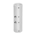 System v - external pole joiner for Ø38mm poles,  Suporturi TV & Monitor | electropc.ro