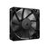 Ventilator carcasa corsair rs120 1x120mm negru,  Ventilatoare carcasa | electropc.ro