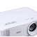 Videoproiector acer p5550, fhd 1920* 1080, 5.200 lumeni, up to wuxga 1920* 1200, 16:9/ 4:3, 18.000:1, dimensiune maxima imagine 7.62 m (300"), zoom 1.3x, 2* hdmi, hdbasetx 1, rj45, audio in/ out, usb type-a out, dc out (5v/1.5a), boxa 10w, rs232, d-sub, d,  Videoproiectoare | electropc.ro
