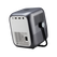 Videoproiector portabil fire legend qf23s, fhd 1920* 1080, auto focus, bluetooth speaker, led 6.500 lumeni/ 250 ansi lumeni, 16:9/ 4:3, 1.000:1, 30.000 ore, hdmi, usb (type a 2.0), dc out (5v/1a, usb type a 2.0), pc audio, boxe 2* 3w, bluetooth wireless a,  Videoproiectoare | electropc.ro