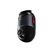 Xiaomi 70mai dash cam x800bk,  Camere auto | electropc.ro