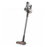Xiaomi vacuum cleaner g20 max,  Aspiratoare | electropc.ro