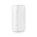 Zyxel fwa505 5g router nebula ax1800 wif,  Routere Wireless | electropc.ro