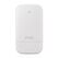 Zyxel poe12-3pd, 4 x 1gb port poe extender. 45w poe budget, ip55 rated (outdoor),  Access point & Range Ext. | electropc.ro