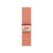 42mm alpenglow pink nike sport loop,  Bratari fitness | electropc.ro