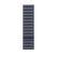 46mm navy magnetic link - s/m,  Bratari fitness | electropc.ro