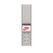 46mm veiled grey nike sport loop,  Bratari fitness | electropc.ro