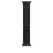 49mm black alpine loop - medium - black titanium finish,  Bratari fitness | electropc.ro