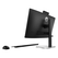All-in-one hp prostudio4 g1i cu procesor intel core ultra 5 225t 10-core (2.5ghz, up to 4.9ghz, 20mb), 16gb ddr5 5600mhz (1x16gb), 512gb m.2 2280 pcle nvme, video integrat intel graphics, microsoft windows 11 pro 64, black& silver, 1yw,  All in one PC | electropc.ro