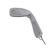 Aparat de calcat electrolux e7hs2-6ug,  Aparate de calcat vertical | electropc.ro