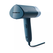 Aparat de calcat vertical cu aburi philips seria 3000 sth3010/70, 1000 w, 20 g/min, compact si pliabil, rezervor detasabil 100 ml, husa, turcoaz,  Statii de calcat | electropc.ro
