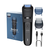 Aparat de tuns barba philips bt3620/15 cu lame cu autoascutire, 40 de setari de lungime, 2 piepteni ajustabili pentru barba (0,5-20 mm), autonomie 70 min,  Aparate de tuns | electropc.ro