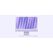 Apple imac 24" retina 4.5k/ apple m4 (cpu 8-core, gpu 8-core, neuralengine 16-core)/16gb/512gb - purple - int kb (2024),  All in one PC | electropc.ro