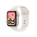 Apple watch se 3 gps 40mm starlight aluminium case with starlight sport band - m/l,  SmartWatch-uri | electropc.ro