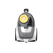 Aspirator fara sac xb2140/09, 850 w, filtru super clean air, powercyclone 4, 1.3 l, alb,  Aspiratoare | electropc.ro