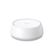 Be3600 whole home mesh wi-fi 7 system speed: 688 mbps at 2.4 ghz + 2882 mbps at 5 ghz spec: internal antennas, 2 × 1 gigabit ports (wan/lan auto-sensing), 160mhz for 5 ghz, 4-stream feature: deco app, router/ap mode, ipv6, iptv, homeshield (parental contr,  Routere Wireless | electropc.ro