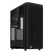 Carcasa asus proart pa401 wood edition mid tower argb negru, tempered glass, sloturi expansiune 7, drive bays: 2x3.5" 2x2.5"/3.5", ventilatoare suportate: 5 (spate: 1x120mm, fata: 2x140mm sau 2x160mm, sus: 2x120mm sau 2x140mm), ventilatoare incluse: 2 (fa,  Carcase | electropc.ro