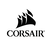 Corsair mp600 micro 1tb gen4 pcie x4 nvme m.2 2242 ssd,  SSD-uri Interne | electropc.ro