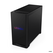 Desktop gaming lenovo legion t5 30agb10 , amd ryzen™ 9 7950x3d (16c / 32t, 4.2 / 5.7ghz, 16mb l2 / 128mb l3), video nvidia® geforce rtx™ 5070 ti 16gb gddr7, ram 2x 16gb udimm ddr5-5600; four ddr5 udimm slots, dual-channel capable; up to 32gb ddr5-5600, ss,  Desktop PC | electropc.ro