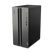 Desktop gaming lenovo loq tower 17irr9 , intel® core i7-14700, 20c (8p + 12e) / 28t, max turbo up to 5.4ghz, p-core 2.1 / 5.3ghz, e-core 1.5 / 4.2ghz, 33mb, video nvidia® geforce rtx™ 5060 ti 8gb gddr7, ram 1x 16gb udimm ddr5-5600; two ddr5 udimm slots, d,  Desktop PC | electropc.ro