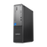 Desktop lenovo thinkcentre neo 50s gen 5 sff (8.2l), intel® core™ i5-14400, 10c (6p + 4e) / 16t, p-core 2.5 / 4.7ghz, e-core 1.8 / 3.5ghz, 20mb, ram 1x 16gb udimm ddr5-4800, 1tb ssd m.2 2280 pcie® 4.0x4 nvme® opal 2.0, video: integrated intel® uhd graphic,  Desktop PC | electropc.ro