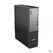 Desktop lenovo thinkcentre neo 55s gen 6 sff, , amd ryzen™ 7 250 (8c / 16t, 3.3 / 5.1ghz, 8mb l2 / 16mb l3), ram 1x 16gb so-dimm ddr5-5600, ssd 1tb ssd m.2 2280 pcie® 4.0x4 nvme® opal 2.0, video: integrated amd radeon™ 780m graphics, optic: none, card rea,  Desktop PC | electropc.ro