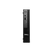 Dl qcm1250 u7-265t 16 512 ubu,  Desktop PC | electropc.ro