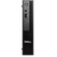 Dl qcm1255 r7-8700ge 16 512 w11p,  Desktop PC | electropc.ro