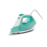 Fier de calcat electrolux e5si2-2am,  Fiare de calcat | electropc.ro