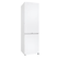 Frigider incorporabil candy ecn2cqtew206,  Side by side | electropc.ro