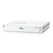 Hpe networking instant on secure gateway 5-port smartrate 2.5g poe+ 64w sg2505p,  Routere | electropc.ro