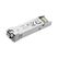 Ism321b-20 - 1000base-bx wdm bi-directional industrial sfp module, ieee 802.3z,tcp/ip, 1.25gbps, tx: 1310 nm, rx: 1550 nm,  Accesorii switch-uri | electropc.ro