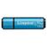 Kingston ironkey vault privacy 50gb,  Memorii USB | electropc.ro