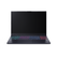 Laptop gaming acer predator helios neo 16s ai oled phn16s-71-95cs, 16 inches (40,64 cm), acer cinecrystal™ wqxga oled 165hz display with 100% dci-p3 / adobe-rgb color space coverage, 2560 x 1600, 16:10, intel® core™ ultra 9 processor 275hx, 2.1 ghz base c,  Laptopuri | electropc.ro