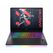 Laptop hp omen 16-ah0005nn cu procesor intel core u7-255hx 20-core (2.4ghz, up to 5.2ghz, 30mb), 16.0 inch wqxga, nvidia geforce rtx 5080 16gb, 64gb ddr5, ssd, 1tb pcie gen4 nvme, free dos, shadow black,  Laptopuri | electropc.ro