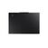 Laptop lenovo thinkpad p1 gen 7;16" wqxga (2560x1600) ips 500nits anti- glare, 100% srgb, 165hz, intel® core™ ultra 9 185h, 16c (6p + 8e + 2lpe) / 22t, video nvidia® rtx 3000 ada generation 8gb gddr6; ram 64gb ; 2tb ssd m.2 2280, 3yp w11p,  Laptopuri | electropc.ro