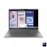 Laptop lenovo yoga 7 2-in-1 16ill10, 16" 2.8k wqxga+ (2880x1800) oled 1100nits (peak) / 500nits (typical) glossy / anti-fingerprint, 100% dci-p3, 120hz, dolby vision®, tÜv low blue light, displayhdr™ true black 1000, glass, touch, intel® core ultra 7 258v,  Laptopuri | electropc.ro